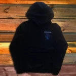 Суитчър This Burning Day Our Heart