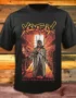 Тениска Xentrix Shattered Existence 2024