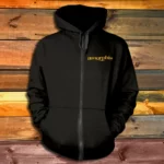 Суитчър Amorphis Borderland