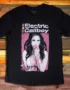 Тениска Electric Callboy Eat Me Alive