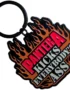 Ключодържател Pantera Kicks