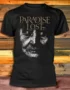 Тениска Paradise Lost One Second