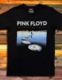 Тениска Pink Floyd Wish You Were Here