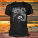 Тениска Slaughter To Prevail 1984