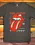 Тениска The Rolling Stones Cosmic Christmas