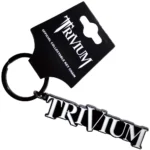 Ключодържател Trivium Logo