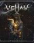 Velian 10 years of darkness CD